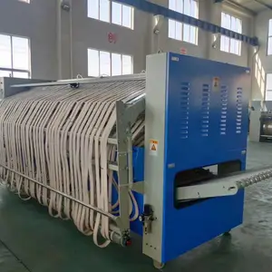 �Ƶ�ϴ�·��豸 ����ϴ���豸 ��ҵ��ƽ�� ����ƽ�̻�