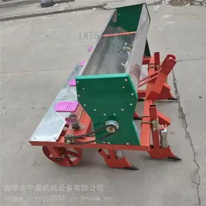 �˳Ƿ��粥��¦ ����ִ��۹����ֻ� ˮ���ܲ����������