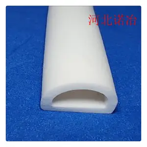 �轺D���ܷ���������ԡ�ҵ�ˮ����ճ�����������ײ��D�͵�ˮ��