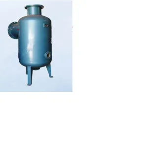 SYH���ͺ�:DN150 ��ţ�M196355������ɰ���ۣ���/����������