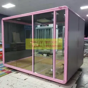 ���������ѧֱ����������ƶ�¼����绰ͤ��ѧ�Ͽ��ݲ����豸