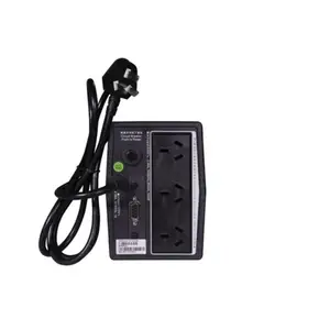 ��APCUPS��ԴSURT8000UXICH(384V)�ճ�ά������