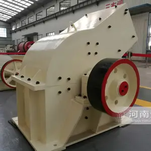 С�ͻ���ʽ����� ԥ�ͻ�е������������� �����ͺŴ�ʽ�����