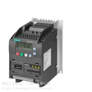 ģ����ģ��6ES7532-5ND00-0AB0�����ӵ���