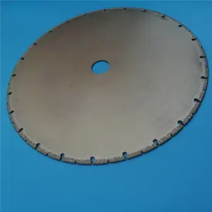 ����ֱ�����Լ۱���ʯ�и�Ƭ ����и�Ƭ ����ʯ�и�Ƭ