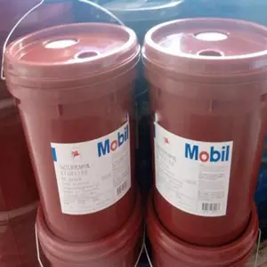 ������Ӧ��.������Mobilith SHC007������֬