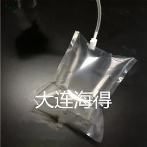 大连海得泰德拉TDL气袋TDL31
