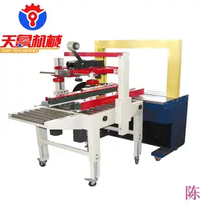 ֽ�佺����ڻ� ��³���Ҳ�⽺������� �������������
