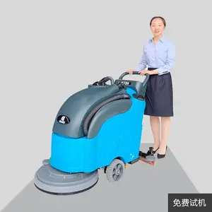 ����ʢ�� ����ʽϴ�ػ� �綯ϴ�ػ� ��ƿʽϴ�س� DJ20***����