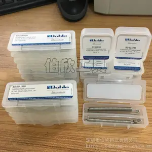 李赛克玻璃切割机刀轮Lisec刀头刀片