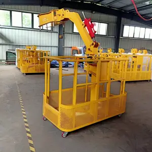 ·��ά������תʽ�������� �ߴ�ʩ���������� ��������ר�õ���