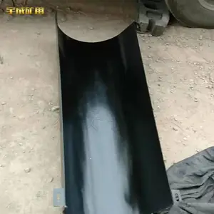 U���´���� 3�����´��������***