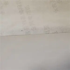 ��ɫ��ά��αֽӡˢ ��ɫ��ά��αֽ����