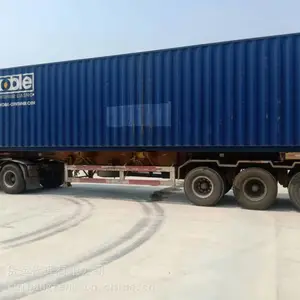 ���ݻ���������˾����ר���������˹�˾