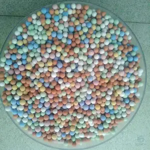 ˮ����������Ӧ �������� ԰������ ��ɫ����