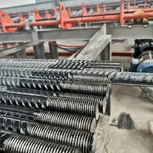 ȫ�Զ����ظֽ���������˿��ĥ������KJ-450