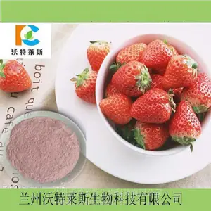 ɣ�����ܷ� Ũ���� Ũ��Һ ���� ����