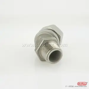 ��Ӧ304�����45����ͷ�����豸�����������豸�������������