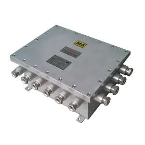 厂家直销 矿用隔爆型光端机 KTG127