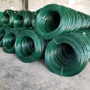 ������Ӧ��������˿ pe������˿ ���հ�����
