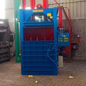 ����YD-80������ʽֽ��˫�״���� ����ѹ��������๦��ʹ��