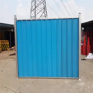 �������ص��� ��������Χ�� ���۷���ʩ��Χ������