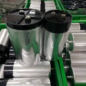 ���� ��������CDC 60UF 2500VDC���ص�Դ���ܵ�����