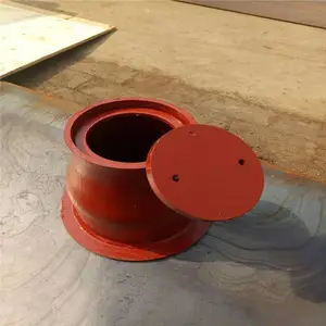 ���Ʒ�����ͲHT150��� �����������������Ͳ ������Ͳ