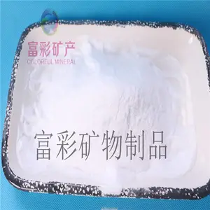 ʮ����ɽ���� ������ ͸�������� ��ϸ������ ���ײ����� ���Բ������������� ����