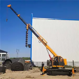 ɽ��Ұ���Ĵ�����һ��� �����߸��ӵ���һ�峵 �Ĵ�����������׻�