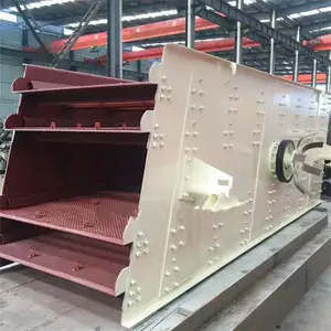 ʯ�Ӷ��ɸ���豸 ��ʯɸѡ��ɸ ɸ�ֹ���ּ�ɸ