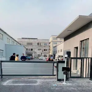 ��բ����ͨ��բ�����Ž�ϵͳ С����բ����բ�Ŷ�̬����ʶ��բ��