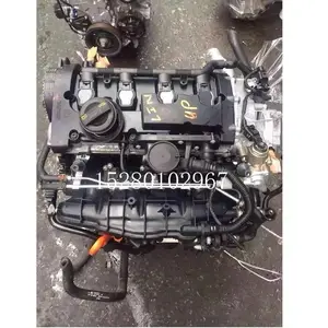 ԭ��ȫ�� �µ�A4 A6 ���������� �׿ǳ� ���� 1.8T ������