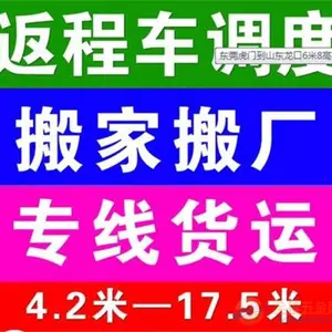 ���������ݳ�����������ƽ�峵��ͷ��ҳ�������س�