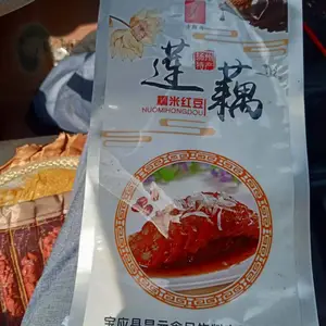 �ΰ� �Ĳ㸴�����ܴ� �������������� ��������