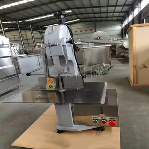 ���۵綯ţ���ǻ� ˫������ָ�����ֻ�