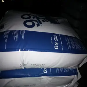 ���ڹ�Ӧע�ܼ�PA66 ������ŵ65A �����ڱ����֯��ά