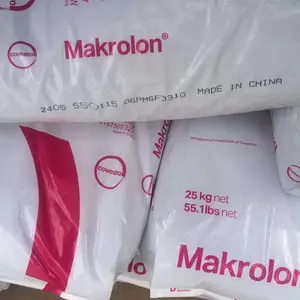 ��˼��PC 2807 MAS167�¹��ݶ�PC 2807 MAS167 �е�ճ��