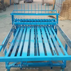 �긻����Ģ�����µ綯������ ũ�÷����ڸǲ�ɻ�� �๦�ܹ����̻��ݱ��