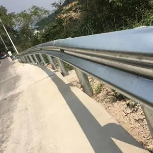 ���������λ����� ���ڽ�ͨ���λ����������� �����ȶ�п�����峧��