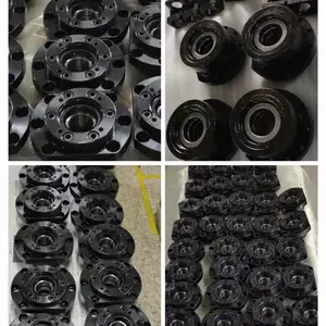 ABBA����˿�������� MBB25L-S 130�����FK25˿�̶ܹ���