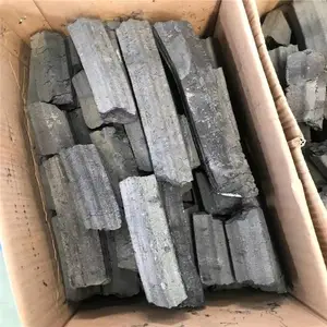 �ո�ľ̿�� С�;�ĩ�տ�ľ̿�� ���ͻ���ľ̿�� ľ̿��̿�豸