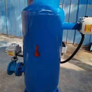 ����ƹ�ӦDN200ȫ�Զ�����ϴ������ ����ֲ���