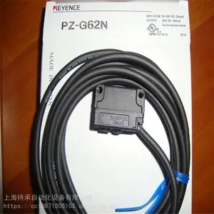 ��ӦKV-XH16ML�������Ŵ���FS-V31����ͷFU11��Դֱ���ۺ��ŵ�
