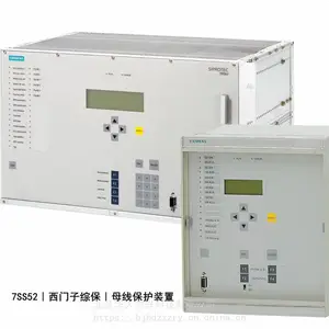 7SS5211-5CA00-0AA0��ĸ�߱���װ��