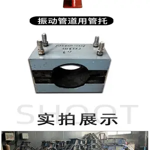 ���ݵ糧֧����˫�������������T2.108A �ܼе���֧��Z4.273R