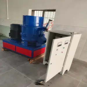 ��Ӧ��Ĥ�������������ϱ�Ĥ�����������Ͼɱ߽��ϱ�Ĥ������