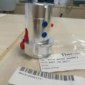供应美国热电原装进口60180-824，96000-60036/1R120309-1000
