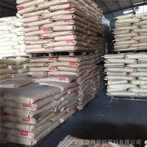 45D������TPEE/�����Ű�/4556 ���ȶ��� �͵��� ������ ���ߵ��¼�