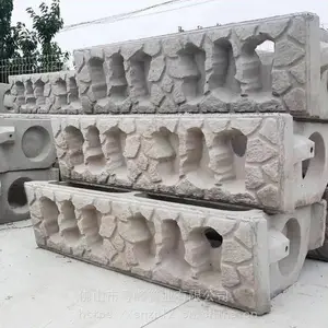 ˮ�๹�� ������Ԥ�Ƽ� ��ģԤ�ƹ��� C30-C60 ��ɽ���忪ģԤ��